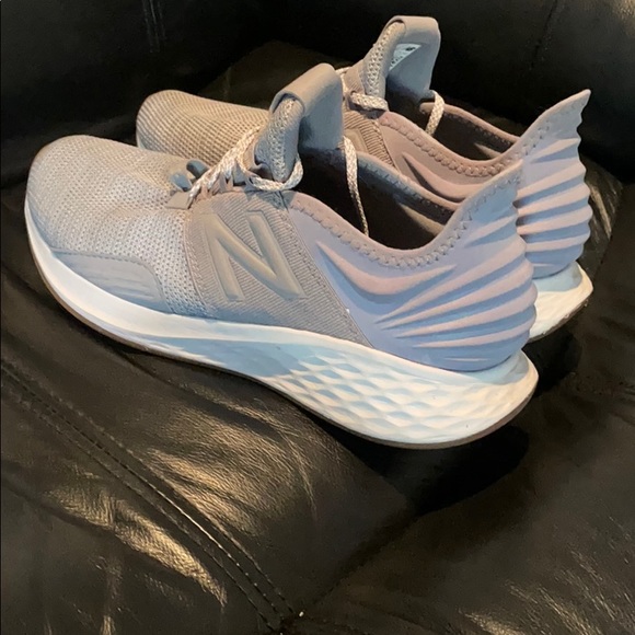 New Balance Other - New balance running sneakers